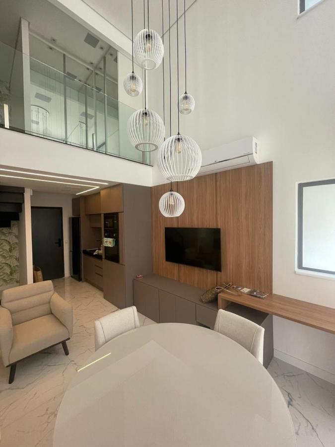 Apartamento De Luxo Em Jardins, Oscar Freire